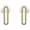Huawei Freebuds Se 3 Beige - (55037991)