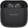 Huawei Freebuds Se 3 Black - (55037988)