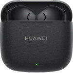 Huawei Freebuds Se 3 Black - (55037988)