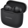 Huawei Freebuds Se 3 Black - (55037988)