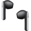 Huawei Freebuds Se 3 Black - (55037988)