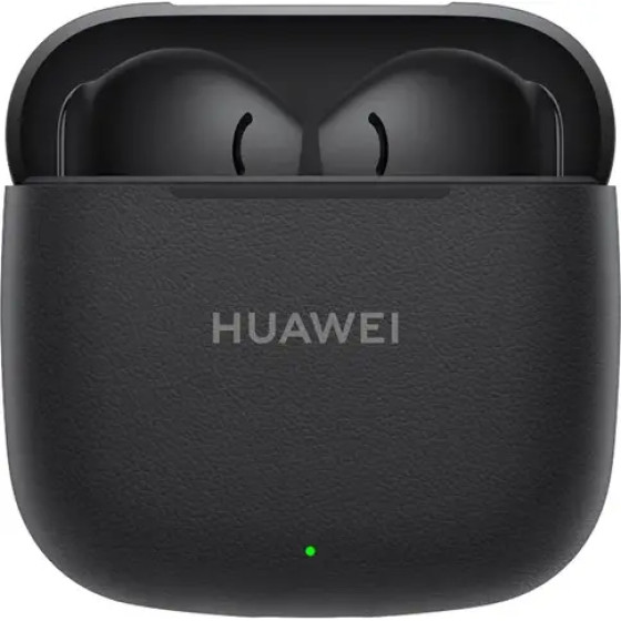 Huawei Freebuds Se 3 Black - (55037988)