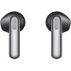 Huawei Freebuds Se 3 Black - (55037988)