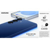 Samsung Galaxy S25 Smartphone 256GB Mint - (SM-S931BLGGEUE)