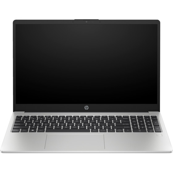 HP 250 G10 i3|8|512|Dos - (968K7ET)