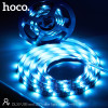 Hoco ������ Led Usb Rgb �� ����������� 4m - (DL30 Plus)