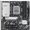 Asus Motherboard Prime B840M-A-CSM, AM5, Matx - (90MB1J10-M0EAYC)