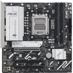 Asus Motherboard Prime B840M-A-CSM, AM5, Matx - (90MB1J10-M0EAYC)