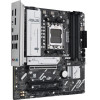 Asus Motherboard Prime B840M-A-CSM, AM5, Matx - (90MB1J10-M0EAYC)