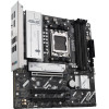 Asus Motherboard Prime B840M-A-CSM, AM5, Matx - (90MB1J10-M0EAYC)