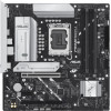 Asus Motherboard Prime B860M-A-CSM, DDR5 ,1851 Matx - (90MB1K00-M0EAYC)
