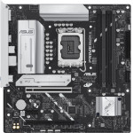 Asus Motherboard Prime B860M-A-CSM, DDR5 ,1851 Matx - (90MB1K00-M0EAYC)