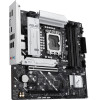 Asus Motherboard Prime B860M-A-CSM, DDR5 ,1851 Matx - (90MB1K00-M0EAYC)