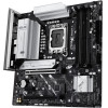 Asus Motherboard Prime B860M-A-CSM, DDR5 ,1851 Matx - (90MB1K00-M0EAYC)