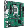 Asus Motherboard Pro H810M-C-CSM, DDR5 ,1851 Matx - (90MB1KHP-M0EAYC)