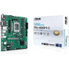 Asus Motherboard Pro H810M-C-CSM, DDR5 ,1851 Matx - (90MB1KHP-M0EAYC)