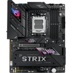 Asus Motherboard Rog Strix B850-E Gaming WIF, AM5, Atx - (90MB1J60-M0EAY0)