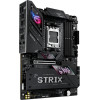Asus Motherboard Rog Strix B850-E Gaming WIF, AM5, Atx - (90MB1J60-M0EAY0)