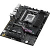 Asus Motherboard Rog Strix B850-E Gaming WIF, AM5, Atx - (90MB1J60-M0EAY0)