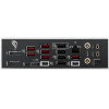 Asus Motherboard Rog Strix B850-E Gaming WIF, AM5, Atx - (90MB1J60-M0EAY0)