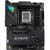 Asus Motherboard Rog Strix B850-F Gaming WIFI, AM5, Atx - (90MB1J70-M0EAY0)