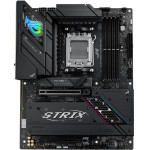 Asus Motherboard Rog Strix B850-F Gaming WIFI, AM5, Atx - (90MB1J70-M0EAY0)