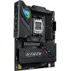 Asus Motherboard Rog Strix B850-F Gaming WIFI, AM5, Atx - (90MB1J70-M0EAY0)