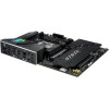 Asus Motherboard Rog Strix B850-F Gaming WIFI, AM5, Atx - (90MB1J70-M0EAY0)