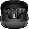 BlackView BT5.4 IPX4 Waterproof Airbuds 20 With Charging Dock Carbon Black - (AIRBUDS20-CB)