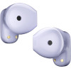 BlackView BT5.4 IPX4 Waterproof Airbuds 20 With Charging Dock Lilac Purple - (AIRBUDS20-PU)