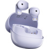 BlackView BT5.4 IPX4 Waterproof Airbuds 20 With Charging Dock Lilac Purple - (AIRBUDS20-PU)