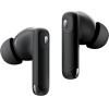 BlackView Enc BT5.4 Airbuds 12 With Led Screen & Charging Dock Black - (AIRBUDS12-B)