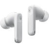 BlackView Enc BT5.4 Airbuds 12 With Led Screen & Charging Dock White - (AIRBUDS12-W)