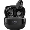 BlackView Enc BT5.4 Airbuds 9 Led Screen With Charging Dock Black - (AIRBUDS9-B)