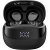 BlackView Enc BT5.4 Airbuds 9 Led Screen With Charging Dock Black - (AIRBUDS9-B)