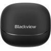 BlackView Enc BT5.4 Airbuds 9 Led Screen With Charging Dock Black - (AIRBUDS9-B)
