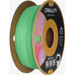 Creality CR-Pla Matte Avocado Green, 3D Printer Filament 1 Kg Spool,1.75mm - (3301010301)
