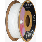 Creality CR-Pla Matte Gypsum White, 3D Printer Filament 1 Kg Spool,1.75mm - (3301010296)
