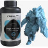 Creality Lcd 8K High Precision Uv Curable Resin - Blue - (3302190002)