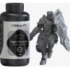 Creality Lcd 8K High Precision Uv Curable Resin - Grey gray) - (3302190003)
