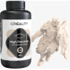 Creality Lcd 8K High Precision Uv Curable Resin - Skin flesh) - (3302190001)