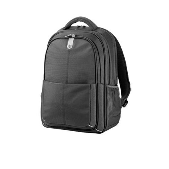HP PROFESSIONAL BACKPACK 15.6 - (H4J93AA)