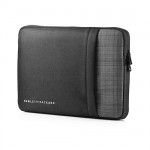 HP ULTRABOOK 12.5 SLEEVE - (F7Z98AA)