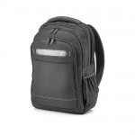 HP BUSINESS BACKPACK - (H5M90AA)