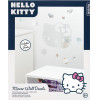 Hello Kitty Mirror Wall Decals