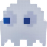 Pac-Man - Ghost Light V2