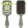 Star Wars : The Mandalorian - The Child Hair Brush