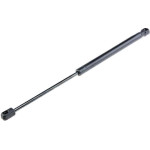 NTY ��������� ���� ������� ��� Opel Astra H Gtc Liftback 2004-2010 orig.132532, 13220159 479mm/340N - (AE-PL-040)