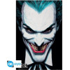 Abysse: Dc Comics - Joker Ross Maxi Poster (91.5X61) (FP4806)