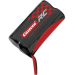 Carrera LifePo4 Battery Akku 6,4V 900mAh (370600051)